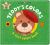 Teddy's Colors (Learn with Bear) : A Touch-And-feel Book