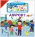 Airport (Let's Learn and Play!)