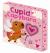 Cupid the Capybara : A Sweet Story about Unlikely Animal Pairs