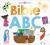 Baby's First Bible: Bible ABC