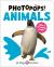 PhotoPops Animals