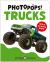 PhotoPops Trucks