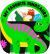 My Favorite Dinosaurs : A Carry-Along Book