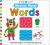 Memory Match: Words (Priddy Smart)