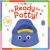 I'm Ready for a Potty! (Ready, Set, Go!)