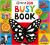 First 100 Busy Book : The ULTIMATE First Words Sensory Book for Kids!