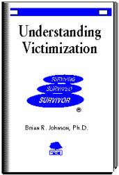 Understanding Victimization