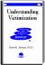 Understanding Victimization