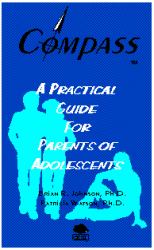 A Practical Guide for Parents of Adolescents