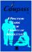 A Practical Guide for Parents of Adolescents