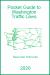 Pocket Guide to Washington Traffic Laws