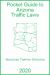 Pocket Guide to Arizona Traffic Laws
