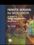 Remote Sensing for Geologists : A Guide to Image Interpretation