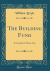 The Building Fund : A Comedy in Three Acts (Classic Reprint) The Building Fund : A Comedy in Three Acts (Classic Reprint)