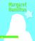 Margaret Hamilton