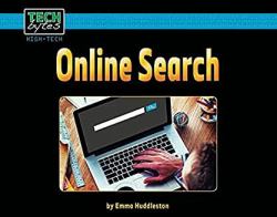 Online Search