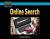 Online Search Online Search
