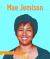 Mae Jemison