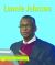 Lonnie Johnson