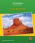 Landforms Landforms