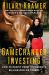 GameChanger Investing : How to Profit from Tomorrow's Billion-Dollar Trends