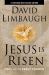 Jesus Is Risen : Paul and the Early Church