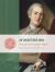 An Incautious Man : The Life of Gouveneur Morris