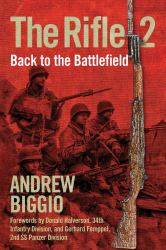 The Rifle 2 : Back to the Battlefield