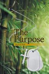 The Purpose
