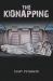The Kidnapping
