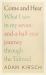 Come and Hear : What I Saw in My Seven-And-a-Half-Year Journey Through the Talmud