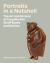 Portraits in a Nutshell : The Art and History of Coquilla Nut Snuff Boxes and Bottles