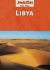 Libyen 1 : 2 000 000. Autokarte : Touristische Informationen
