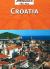 Croatia