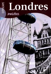 Londres Cityscape : French Edition