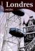 Londres Cityscape : French Edition