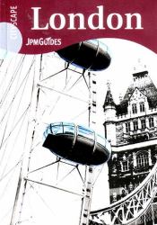 London Cityscape : German Edition