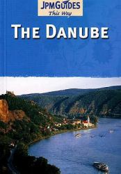 Danube