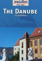 Danube : To Budapest