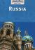 Russia Russia