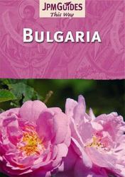Bulgaria
