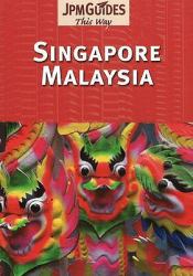 Singapore and Malaysia
