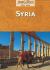 Syria