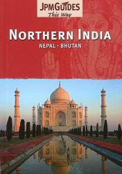 Northern India : Nepal * Bhutan
