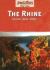 Rhine