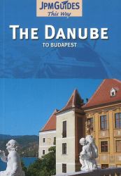 Danube : To Budapest