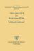 Sprache und Tabu : Interpretationen Zu Französischen und Italienischen Euphemismen