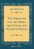 The Pardoner and the Frere, the Curate and Neybour Pratte (Classic Reprint)