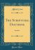 The Scriptural Doctrine : Sacrifice (Classic Reprint)