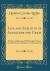 Life and Exploits of Alexander the Great : Edited and Illustrated with English Notes, and References to Harkness' Latin Grammar (Classic Reprint)